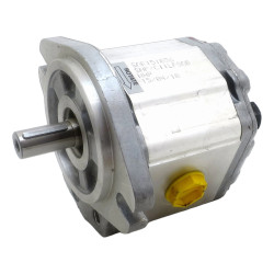 SNP2 C11L CI06 POMPA HYDRAULICZNA