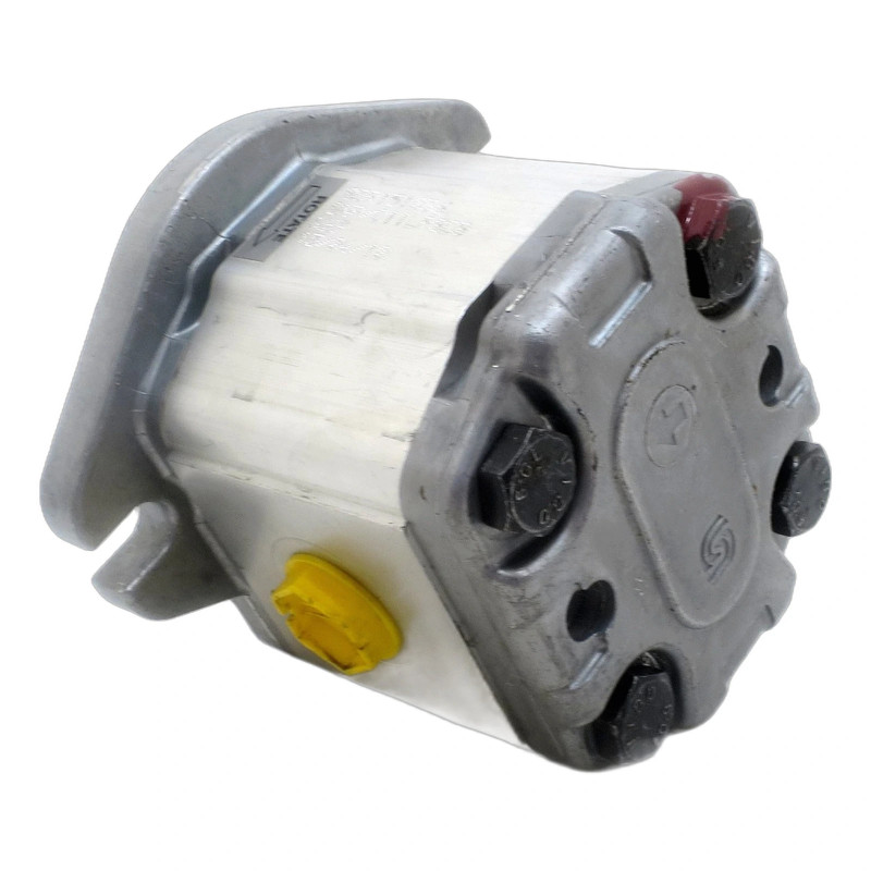 SNP2 C11L CI06 POMPA HYDRAULICZNA