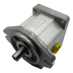 HYDRAULICZNA POMPA ZĘBATA SNP2 C11L CI36