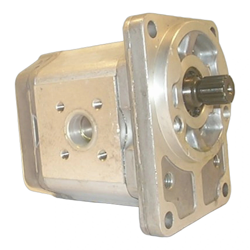 HYDRAULICZNA POMPA ZĘBATA SNP2 C11L SC42