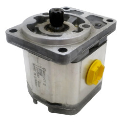 POMPA HYDRAULICZNAOWA SNP2 C11L MBOA