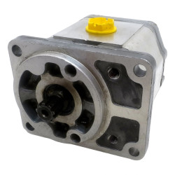 POMPA HYDRAULICZNAOWA SNP2 C11L MBOA