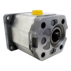 POMPA HYDRAULICZNAOWA SNP2 C11L MBOA