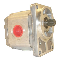SNP2 C11L SC01.F POMPA PRZEKŁADNI HYDRAULICZNEJ
