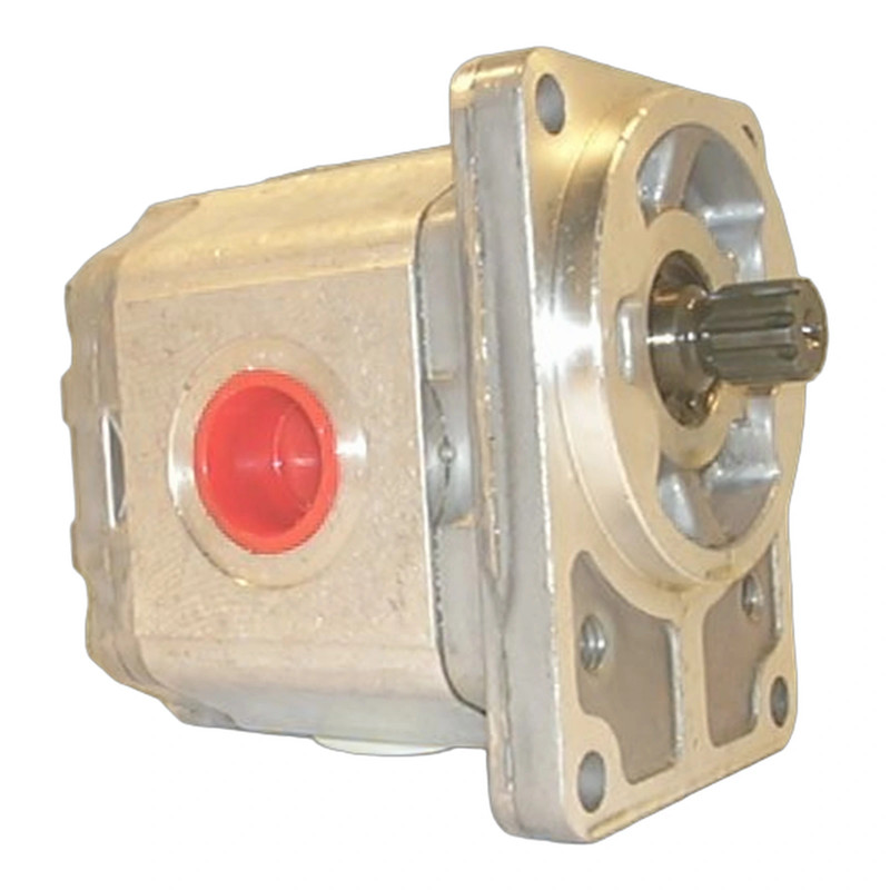 SNP2 C11L SC01.F POMPA PRZEKŁADNI HYDRAULICZNEJ