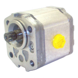 POMPA HYDRAULICZNA SNP2 C11L SC03 E   111.20.A78.00