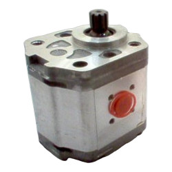 SNP2 C11L SC04 POMPA HYDRAULICZNA SNP2NN/011RN04DBP1B7B5NNNN  111.20.668.00