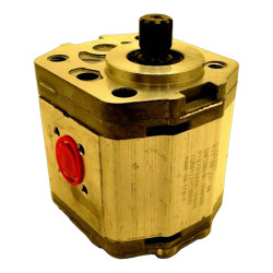 POMPA HYDRAULICZNA SNP2 C11L SC05   111.20.331.00