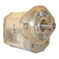 POMPA HYDRAULICZNAOWA SNP2 C11L PSSB