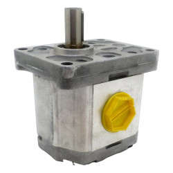 HYDRAULICZNA POMPA ZĘBATA SNP2 C11L PXOB
