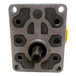 HYDRAULICZNA POMPA ZĘBATA SNP2 C11L PXOB