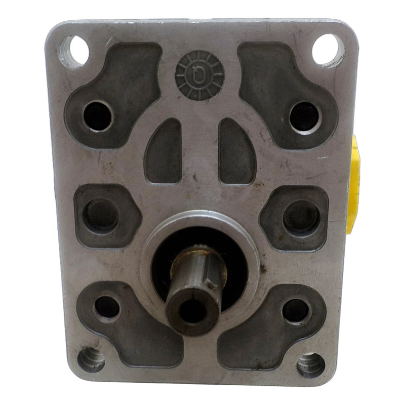 HYDRAULICZNA POMPA ZĘBATA SNP2 C11L PXOB