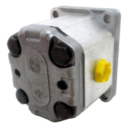 HYDRAULICZNA POMPA ZĘBATA SNP2 C11L PXOB