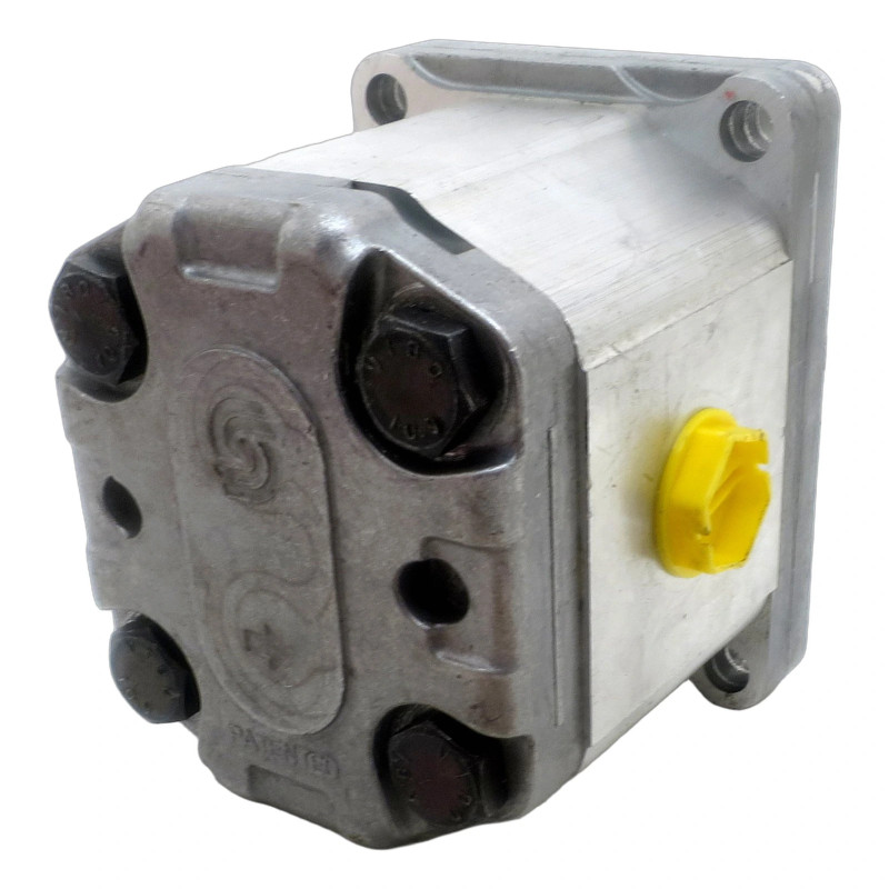 HYDRAULICZNA POMPA ZĘBATA SNP2 C11L PXOB
