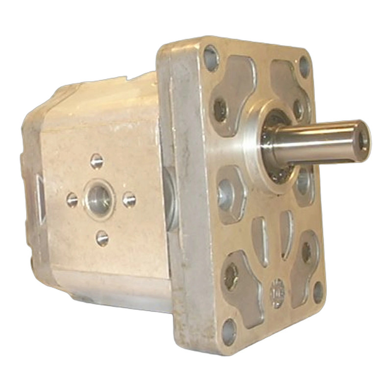 SNP2 C11L CI01 POMPA HYDRAULICZNAOWA