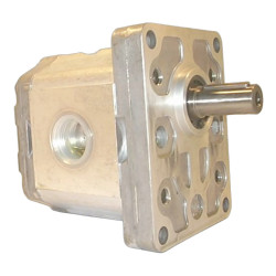 POMPA HYDRAULICZNA SNP2 C11L CI01F