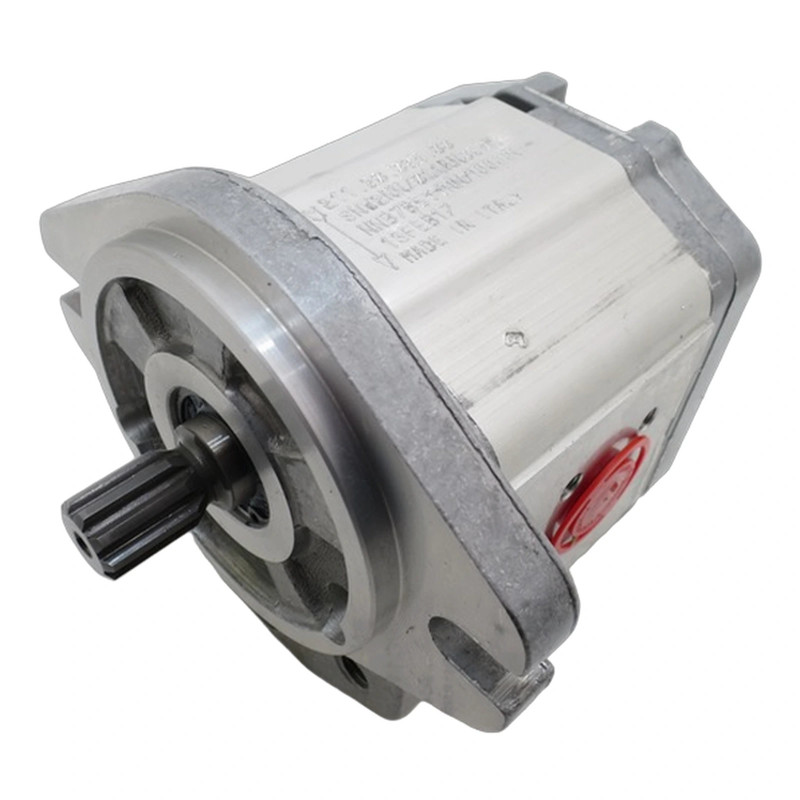 SNP 2 C11L SC46.G PRZEKŁADNIA HYDRAULICZNA PU
