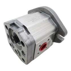 SNP 2 C11L SC46.G PRZEKŁADNIA HYDRAULICZNA PU