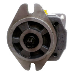 HYDRAULICZNA POMPA ZĘBATĄ SNP2 C11L SSOZ
