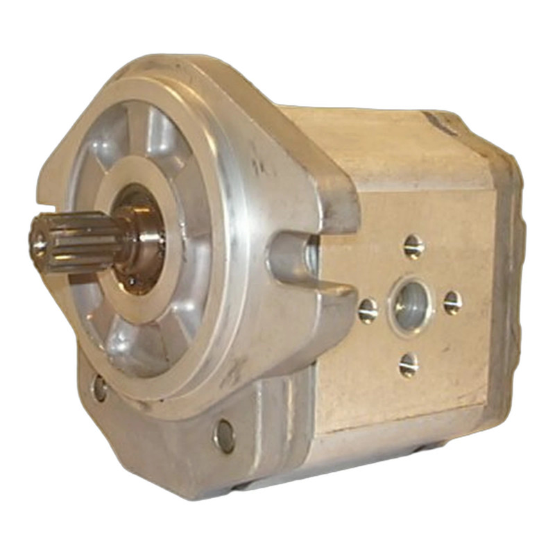 POMPA HYDRAULICZNA SNP2 C11.0L SC06.C   111.20.645.00