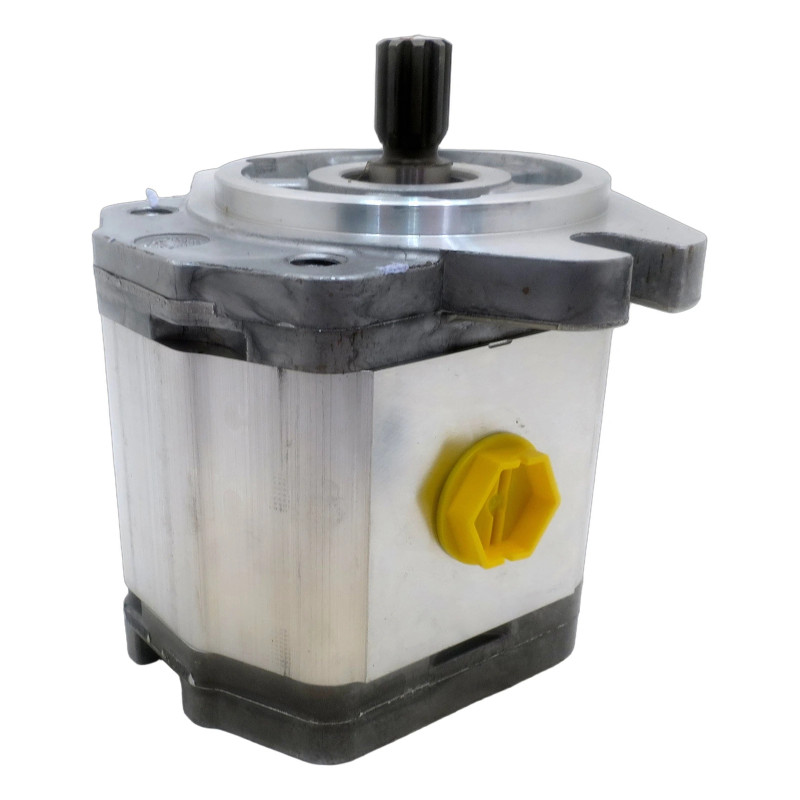 SNP2 C11L SC46.F POMPA  HYDRAULICZNEJ