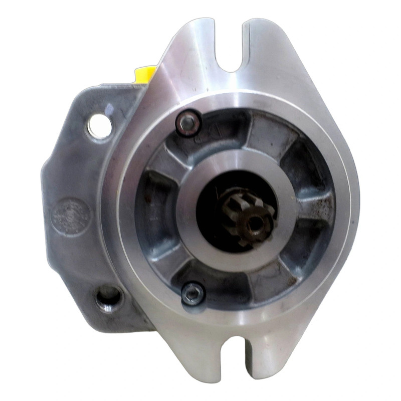 SNP2 C11L SC46.F POMPA  HYDRAULICZNEJ