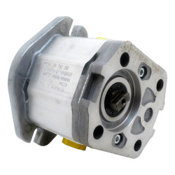 SNP2 C11L SC46.F POMPA  HYDRAULICZNEJ