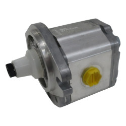 POMPA HYDRAULICZNA SNP2 C11L TSOB