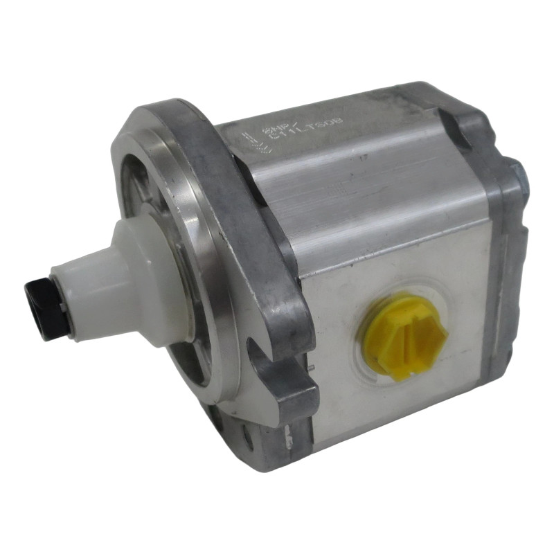 POMPA HYDRAULICZNA SNP2 C11L TSOB