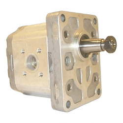 SNP2/11 D CO01.B POMPA PRZEKŁADNI HYDRAULICZNEJ