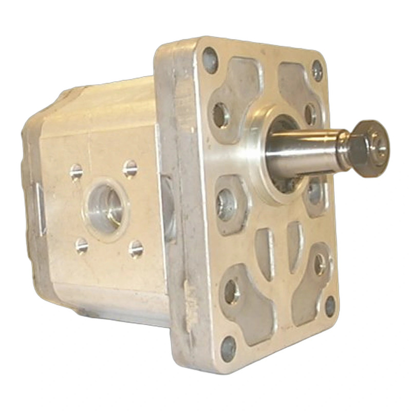 SNP2/11 D CO01.B POMPA PRZEKŁADNI HYDRAULICZNEJ