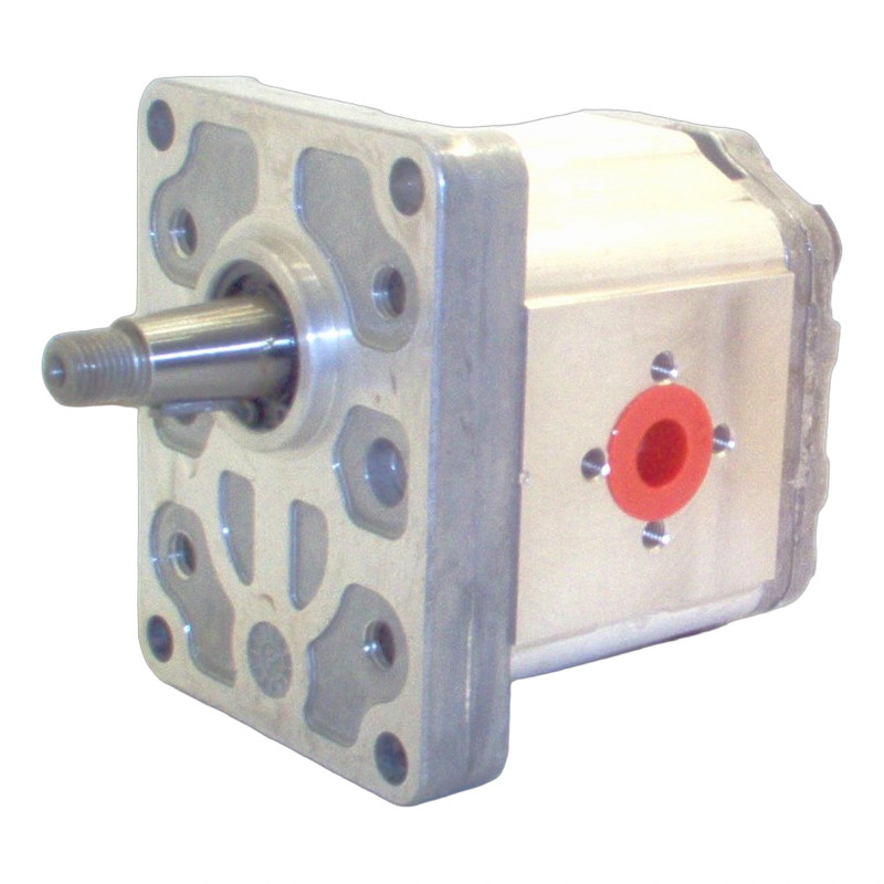 SNP2/11 D CO01 DBF1 PRZEKŁADNIA HYDRAULICZNA