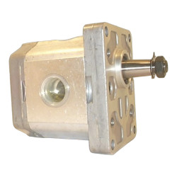SNP2 C11L CO41-F POMPA PRZEKŁADNI HYDRAULICZNEJ
