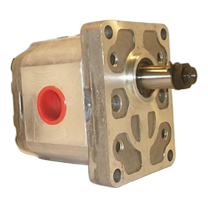 POMPA HYDRAULICZNA SNP2 C11L C001-F