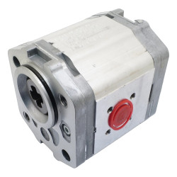 POMPA HYDRAULICZNA SNP2 C11L FR73