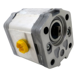 POMPA HYDRAULICZNA SNP2 C11L FR73.E