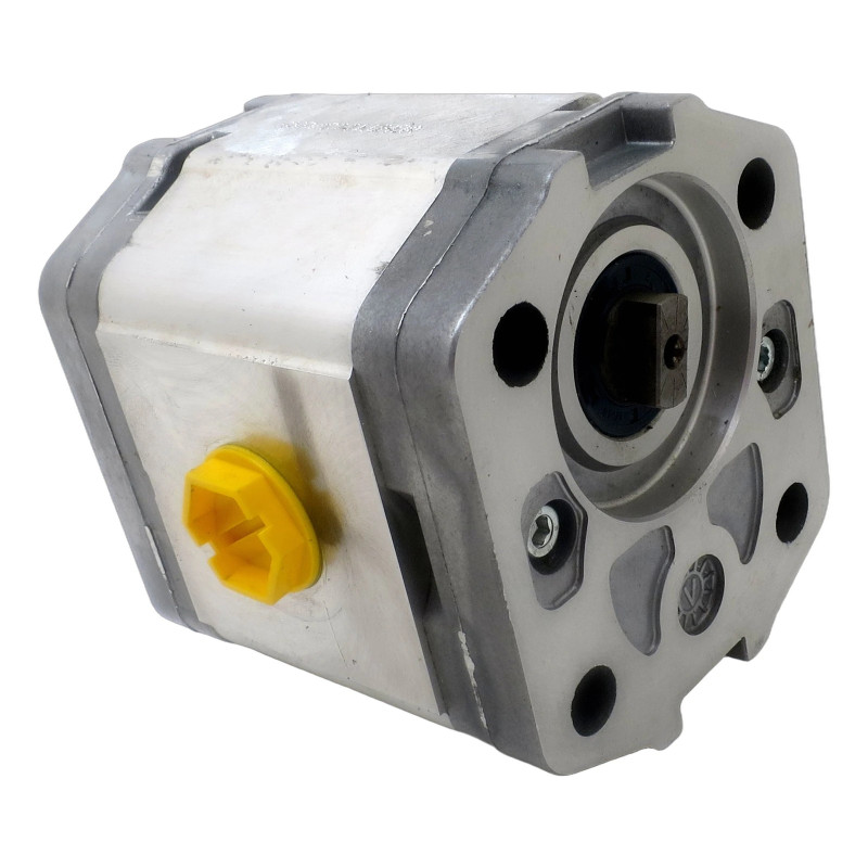 POMPA HYDRAULICZNA SNP2 C11L FR73.E