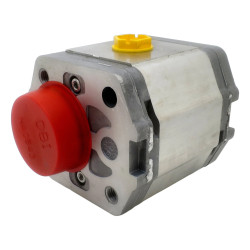 POMPA HYDRAULICZNA SNP2 C11L FR73.E
