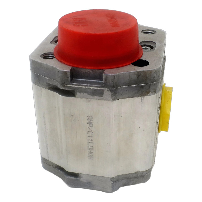 POMPA HYDRAULICZNA SNP2 C11L FR03.E