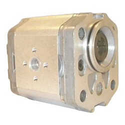POMPA HYDRAULICZNA SNP2 C11L FR03.C   111.20.301.00