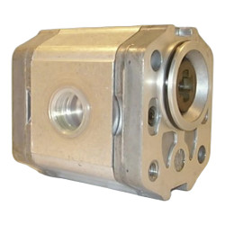 POMPA HYDRAULICZNA SNP2 C11L FR43.F 211.20.668.00 SNW2NN/011RN03CHNNF5