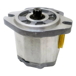 POMPA HYDRAULICZNAOWA SNP2 C11L