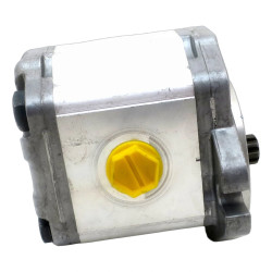 POMPA HYDRAULICZNAOWA SNP2 C11L