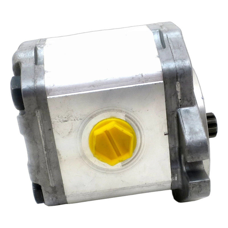 POMPA HYDRAULICZNAOWA SNP2 C11L