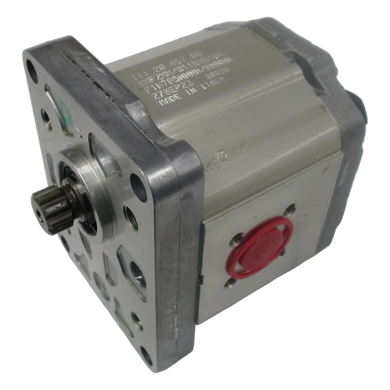 POMPA HYDRAULICZNA SNP2 11 D SC01.G A