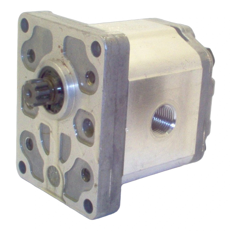 POMPA HYDRAULICZNA SNP2 C11L SC01-F   111.20.462.00