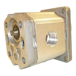 POMPA HYDRAULICZNA SNP2 C14L C042.E