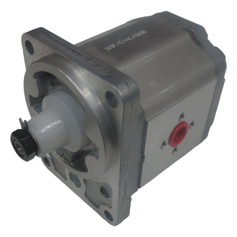 POMPA HYDRAULICZNA SNP2 C14L C002.C