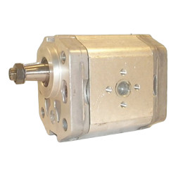 POMPA HYDRAULICZNAOWA SNP2 C14L KLSA