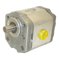POMPA HYDRAULICZNAOWA SNP2 C14L LLOB